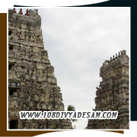 pandiya nadu divya desams tour packages tirtha yatra